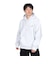 カーハート（CARHARTT）フーデッド アメリカン スクリプト スウェットシャツ I028279482XX24FW