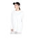 ナイキ（NIKE）スポーツウェア エッセンシャル オーバーサイズド ロングスリーブ Tシャツ HF5321-133