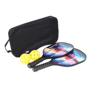 シルトクレート（Schildkrot）970160ピックルボールセット 164SCHPICKLSET
