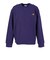 カーハート（CARHARTT）アメリカン スクリプト スウェットシャツ I0254752BZXX24FW
