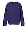 カーハート（CARHARTT）アメリカン スクリプト スウェットシャツ I0254752BZXX24FW