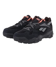 リーボック(REEBOK)スニーカー スポーツシューズ プレシーズン 94 ロー 100205105
