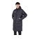 ナイキ（NIKE）サーマフィット アカデミー プロ 24 ダウンジャケット FD7710-010