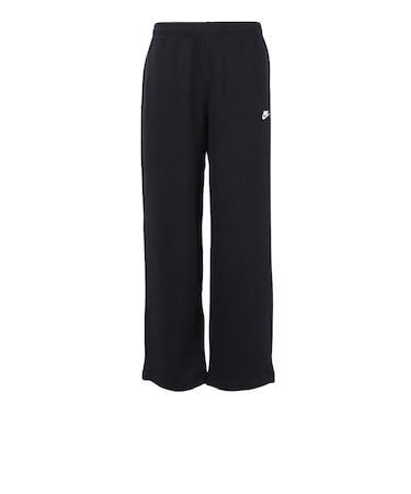 ナイキ（NIKE）クラブ BB フリース バンジーパンツ FZ0810-010