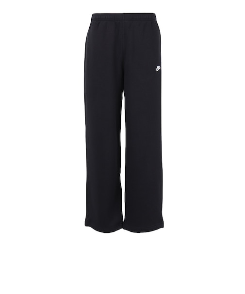 ナイキ（NIKE）クラブ BB フリース バンジーパンツ FZ0810-010