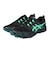 アシックス（ASICS）ランニングシューズ ジョギングシューズ GEL-FujiSetsu 3 GORE-TEX 1011A972.002