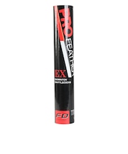 シャトル バドミントン プロフェザー EX-4 PF-6500-NO4