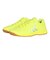 ヒュンメル（hummel）ジュニア サッカーインドア トレーニングシューズ 屋内 室内 アピカーレ V IN HJS5123-3295