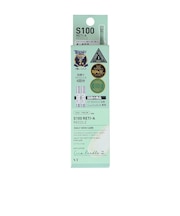 ブイティー コスメティックス(VT COSMETICS)S100 レチAリードル 1.5ml 6包パウチ