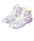 ミズノ（MIZUNO）スタジオシューズ ウエーブダイバース LG4 Ltd フィットネス K1GF247551