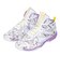 ミズノ（MIZUNO）スタジオシューズ ウエーブダイバース LG4 Ltd フィットネス K1GF247551
