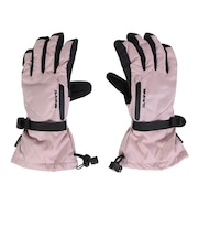 ダカイン(DAKINE)SEQUOIA GORETEX グローブ BE237767 LIL