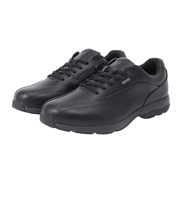 ミズノ(MIZUNO)カジュアルシューズ ウォーキングシューズ LD40 VII SW ゴアテックス B1GC240709