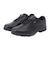 ミズノ（MIZUNO）カジュアルシューズ ウォーキングシューズ LD40 VII SW ゴアテックス B1GC240709