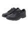 ミズノ（MIZUNO）カジュアルシューズ ウォーキングシューズ LD40 VII SW ゴアテックス B1GC240709