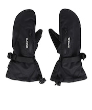 ダカイン(DAKINE)SEQUOIA GORETEX ミトン BE237768 BLK