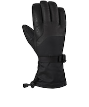 ダカイン(DAKINE)NOVA グローブ BE237718 BLK