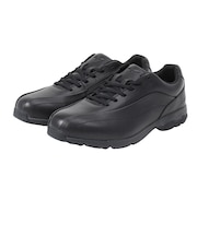 ミズノ(MIZUNO)カジュアルシューズ ウォーキングシューズ LD40 VII SW 1GC240309