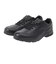 ミズノ（MIZUNO）カジュアルシューズ ウォーキングシューズ LD40 VII SW 1GC240309