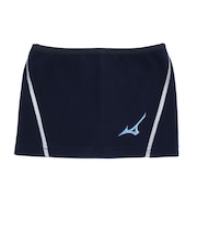 ミズノ(MIZUNO)ジュニア 野球 ネックウォーマー 12JYBB5114