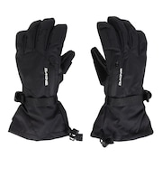 ダカイン(DAKINE)SEQUOIA GORETEX グローブ BE237767 BLK