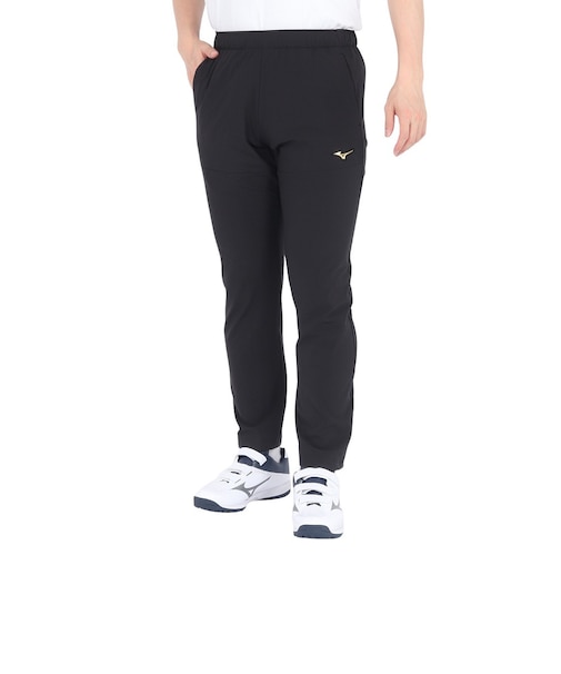 ミズノ（MIZUNO）野球ウェア ミズノプロ テックシールドパンツ 12JFBW7709