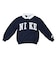 ナイキ（NIKE）ジュニア NKN SN FT ロングスリーブポロシャツ 86M258-U90