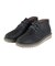 リーフ（REEF）ブーツ カジュアルシューズ LEUCADIAN CJ5561-GRY