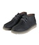リーフ（REEF）ブーツ カジュアルシューズ LEUCADIAN CJ5561-GRY