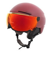 アトミック(ATOMIC)ヘルメット SAVOR VISOR STEREO AN5006550