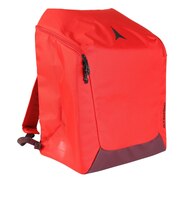 アトミック(ATOMIC)BOOT & HELMET バックパック AL5053410