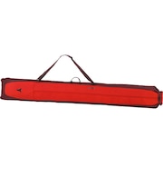 アトミック(ATOMIC)スキーケース SKI SLEEVE AL5053610