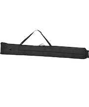 アトミック(ATOMIC)スキーケース SKI SLEEVE AL5053620