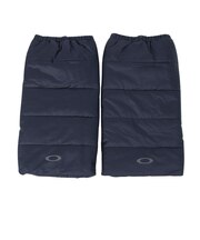 オークリー(OAKLEY)エッセンシャル レッグウォーマー FOS901926-6AC 紺