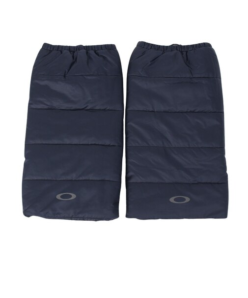 オークリー（OAKLEY）エッセンシャル レッグウォーマー FOS901926-6AC 紺