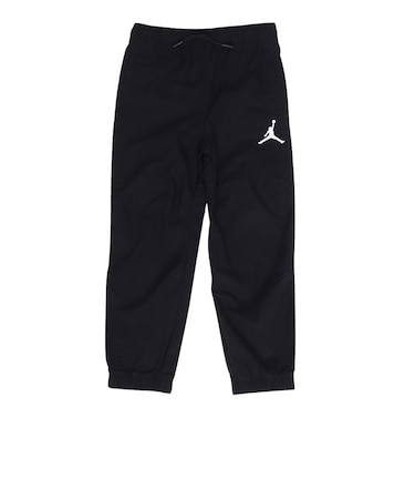 ジュニア ジョーダン エッセンシャルズ ウーブン パンツ 85C845-023