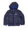 ナイキ（NIKE）ジュニア FILL QUILTED ジャケット 86M362-U90