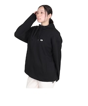 スウェット ジップアップ ジャケット SL24FWL-APP002BLK