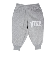 ナイキ(NIKE)トドラー NKN SNL APPL FLC パンツ 76M255-042