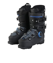 ケーツー(K2)スキーブーツ BFC 100 BOA KS240069