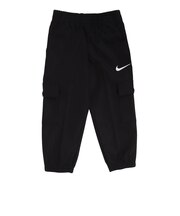 ナイキ(NIKE)ジュニア NKG G NSW カーゴパンツ STY STAR 36M195-023