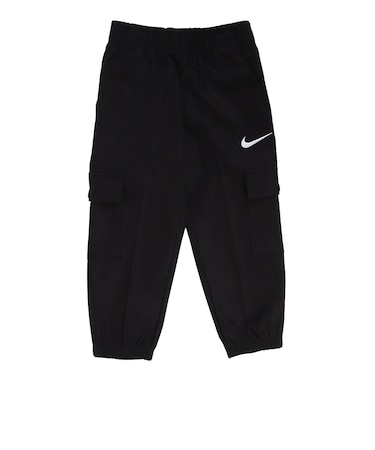 ナイキ（NIKE）ジュニア NKG G NSW カーゴパンツ STY STAR 36M195-023