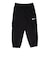 ナイキ（NIKE）ジュニア NKG G NSW カーゴパンツ STY STAR 36M195-023