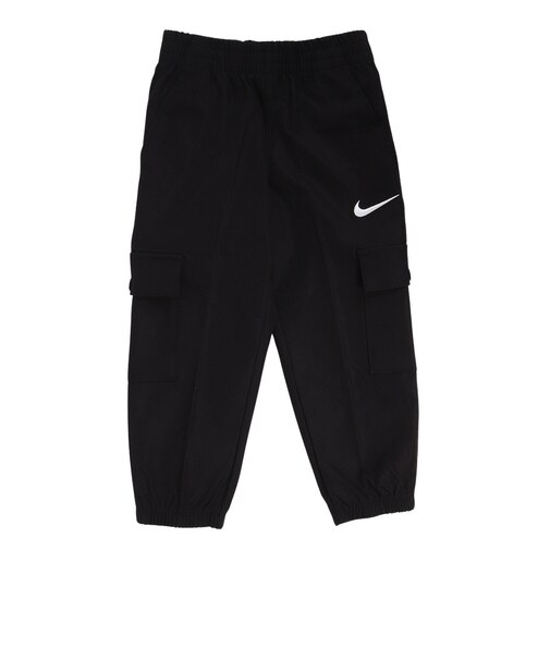 ナイキ（NIKE）ジュニア NKG G NSW カーゴパンツ STY STAR 36M195-023