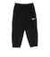 ナイキ（NIKE）ジュニア NKG G NSW カーゴパンツ STY STAR 36M195-023