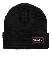 ブリクストン(BRIXTON)GRADE ビーニー 24-440