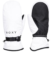 ロキシー(ROXY)ROXY JETTY SOLID ミトングローブ 25SNRGV243403WBB0