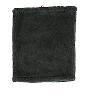 HANAFORD ネックウォーマー 58909 638