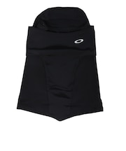 オークリー（OAKLEY）BACKWOODS バラクラバ 911959-02E