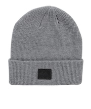 クイックシルバー（Quiksilver）PERFORMER2 ニット帽 25SNQBE234322KZMW